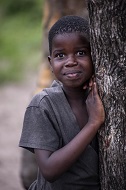 images/Reportage/Reportage (3).jpg